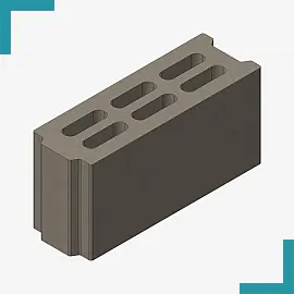 Kaikki mitä sinun tulee tietää rakentamiseen tarkoitetuista Interlock Block -koneista