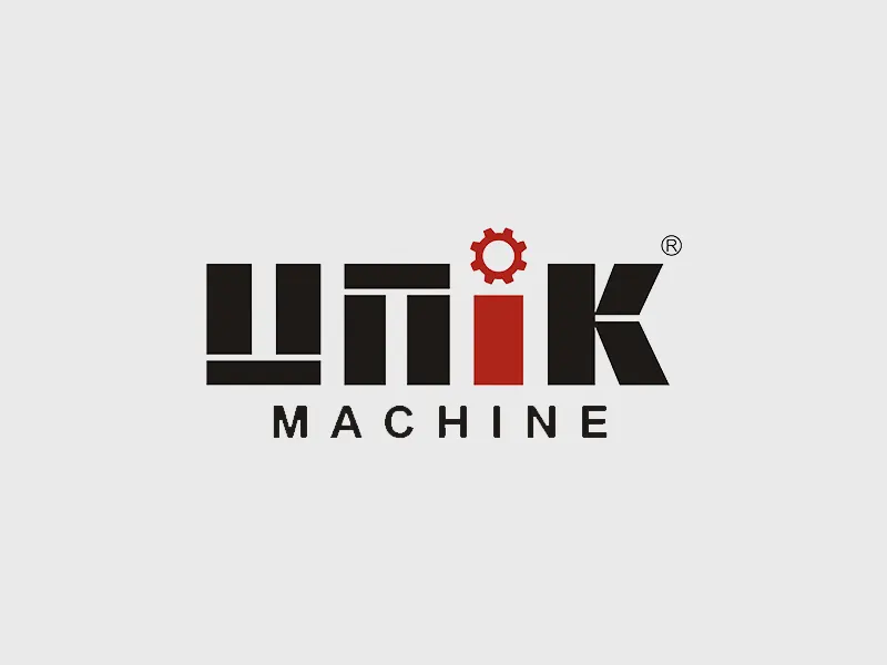 Mitkä ovat Hollow Block Machine -käyttöön liittyvät varotoimet?