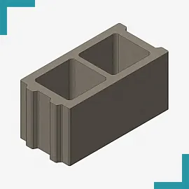 Lukituslohkokoneiden edut modulaarisessa rakentamisessa