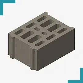 Kaikki mitä sinun tulee tietää lukituslohkokoneista