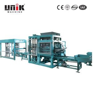 Automaatiotiiliasennuskoneet