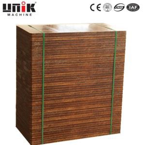 Bambu lavat