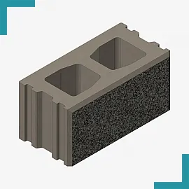 Interlock Block Machine: Tehokas ratkaisu rakennusmateriaaleille