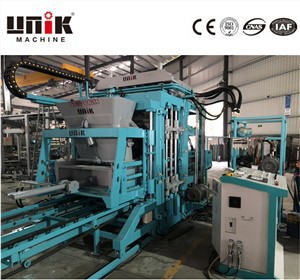 Betonitiilikone