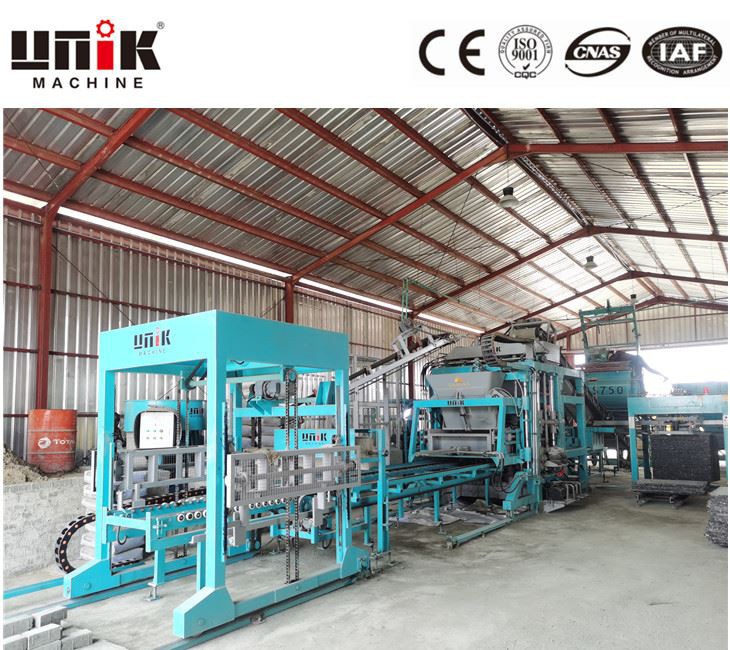 Lukituslohkon hydraulikone