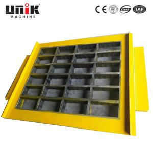 Paver Muotit
